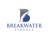 /public/logoimage/1422862293Breakwater Finance.png